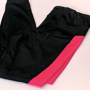 Danskin Legging
